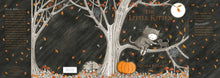 Load image into Gallery viewer, The Little Kitten

