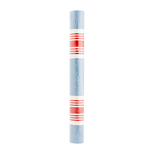 Load image into Gallery viewer, Hamptons Americana Striped Table Runner
