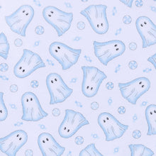Load image into Gallery viewer, Little Boo Long Pajamas
