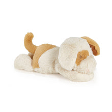 Load image into Gallery viewer, Little Naptime Nibble Skipit
