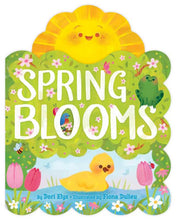 Load image into Gallery viewer, Spring Blooms
