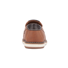 Load image into Gallery viewer, David Dress Casual Loafers
