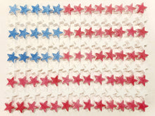 Load image into Gallery viewer, Celebration Mini Stars Bath Bombs
