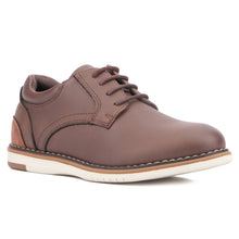 Load image into Gallery viewer, Daniel Dress Casual Oxford
