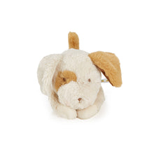 Load image into Gallery viewer, Little Naptime Nibble Skipit
