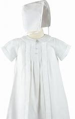 Boys Pleated Special Occasion Set