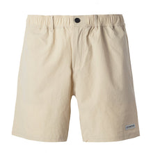 Load image into Gallery viewer, Khaki Rambler Shorts
