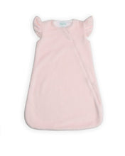 Load image into Gallery viewer, Fleece Sleep Sack
