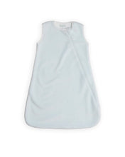 Load image into Gallery viewer, Fleece Sleep Sack
