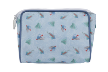 Load image into Gallery viewer, The Go Bags
