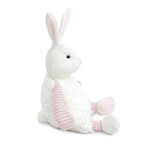 Load image into Gallery viewer, Floppy Bunny
