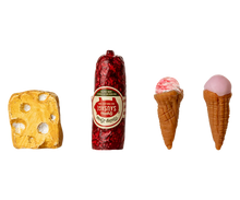 Load image into Gallery viewer, Fridge, Mouse
