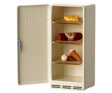 Load image into Gallery viewer, Fridge, Mouse

