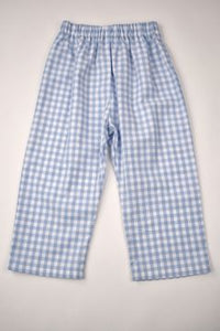 Tools in a Pocket Pant Set