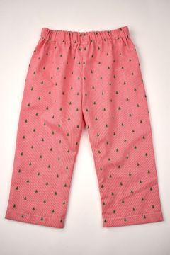 Christmas Trees Pant