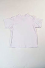 Load image into Gallery viewer, Tee Shirt
