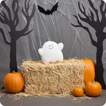 Load image into Gallery viewer, Halloween Warmies
