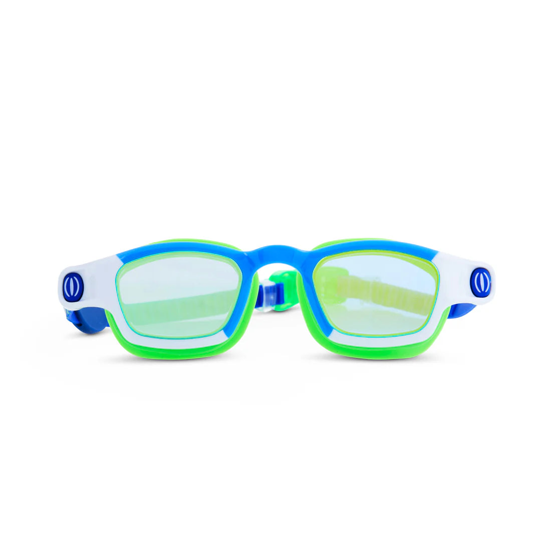 shark goggles and fins Short Fin Shark Goggle – Tiny Town Fairhope