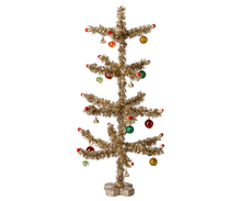 Load image into Gallery viewer, Christmas Tree, Miniature
