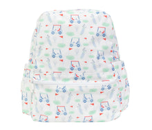 Load image into Gallery viewer, The Backpack (Small &amp; Large)
