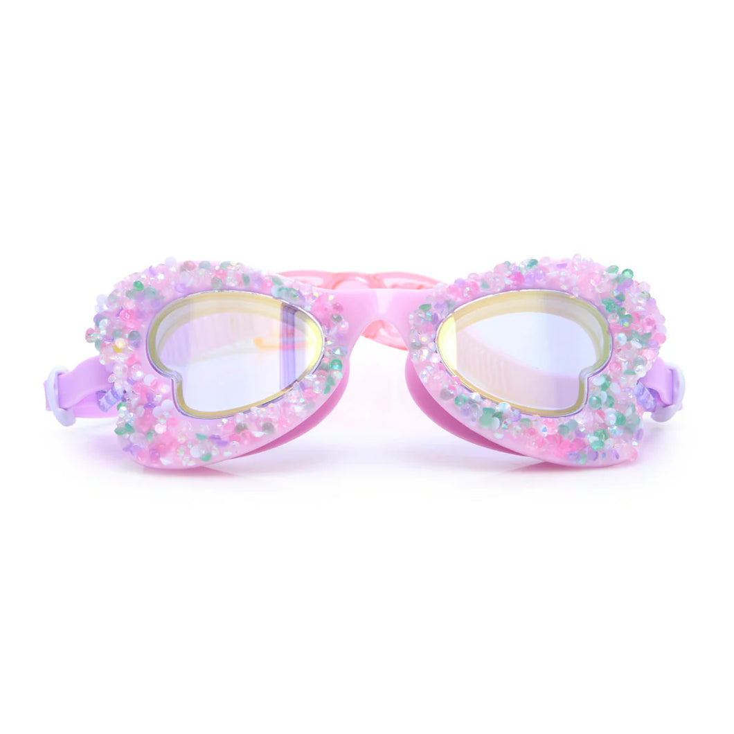 Fly Like the Wind Goggle