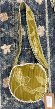 Load image into Gallery viewer, Quilted Purse
