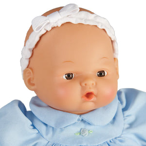 Dolly Headband for 10" Doll