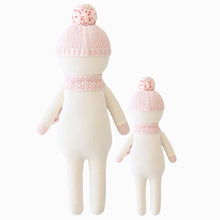 Load image into Gallery viewer, Holly the Snowman
