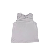 Load image into Gallery viewer, Athletic Tank - White
