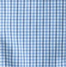 Load image into Gallery viewer, Acadia Jr. Prep-Performance Button Down Shirt
