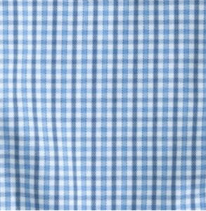 Acadia Jr. Prep-Performance Button Down Shirt