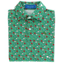 Load image into Gallery viewer, Back to School Performance Polo
