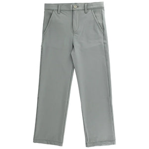 Performance Club Pants