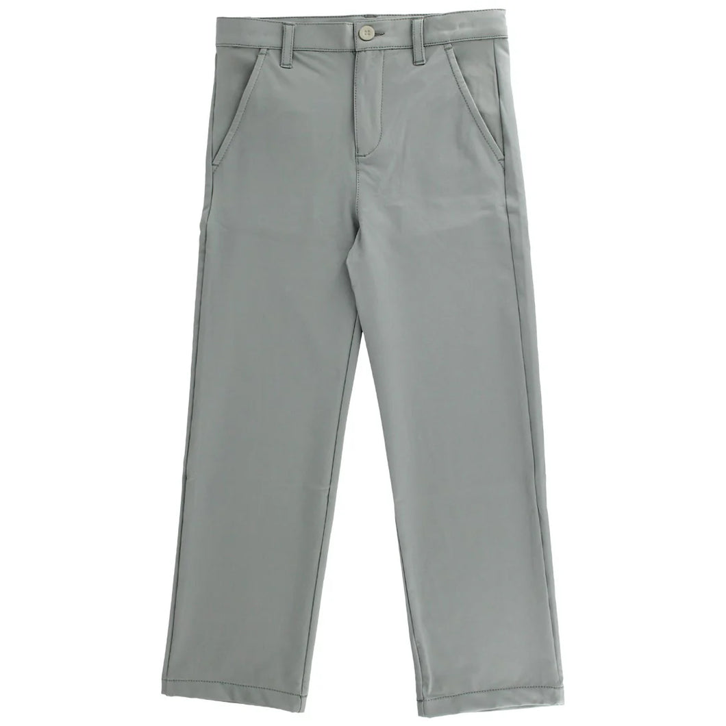 Performance Club Pants