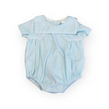 Load image into Gallery viewer, John Sky Blue Bubble
