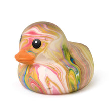 Load image into Gallery viewer, Jumbo Squishy Duckie
