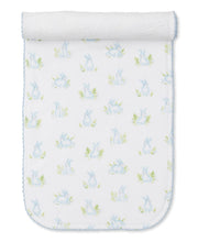 Load image into Gallery viewer, Cottontail Hollows Burp Cloths
