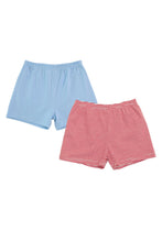 Load image into Gallery viewer, Knit Shorts
