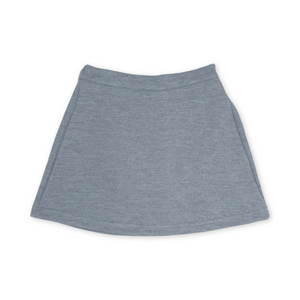 Lacey Sweater Skirt