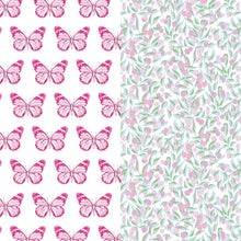 Load image into Gallery viewer, Lauren Underwear Set
