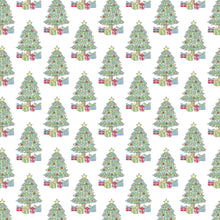 Load image into Gallery viewer, Carlin Gown
