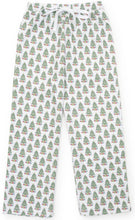 Load image into Gallery viewer, Beckett Hangout Pant
