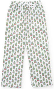 Beckett Hangout Pant
