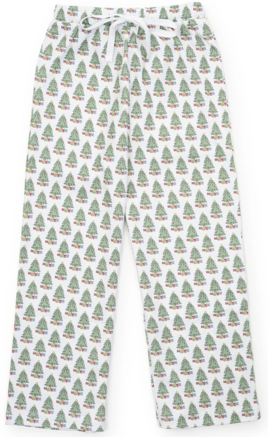 Beckett Hangout Pant