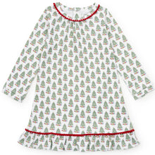 Load image into Gallery viewer, Carlin Gown
