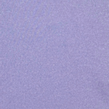 Load image into Gallery viewer, Razorback Tank Top
