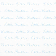 Load image into Gallery viewer, Little Brother Converter Gown
