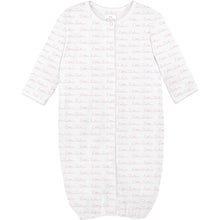 Load image into Gallery viewer, Little Sister Converter Gown
