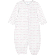 Load image into Gallery viewer, Little Sister Converter Gown
