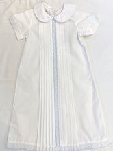 Load image into Gallery viewer, Newborn Baby Gown
